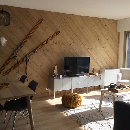 Appartement Centre Барселоннет Экстерьер фото